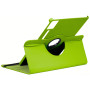 Поворотний чохол для Lenovo Idea Tab Pro 12.7" TB373FU / Xiaoxin Pad Pro 2025 Green