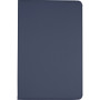 Поворотний чохол для Lenovo Idea Tab Pro 12.7" TB373FU / Xiaoxin Pad Pro 2025 Navy Blue
