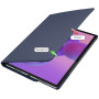Поворотний чохол для Lenovo Idea Tab Pro 12.7" TB373FU / Xiaoxin Pad Pro 2025 Navy Blue