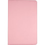 Поворотний чохол для Lenovo Idea Tab Pro 12.7" TB373FU / Xiaoxin Pad Pro 2025 Pink