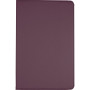 Поворотний чохол для Lenovo Idea Tab Pro 12.7" TB373FU / Xiaoxin Pad Pro 2025 Purple
