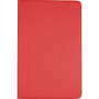Поворотний чохол для Lenovo Idea Tab Pro 12.7" TB373FU / Xiaoxin Pad Pro 2025 Red