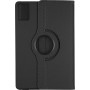 Поворотний чохол для Lenovo Idea Tab 11" (2025) / Tab K11 2nd Gen TB336FU, TB336ZU Black