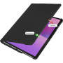Поворотний чохол для Lenovo Idea Tab 11" (2025) / Tab K11 2nd Gen TB336FU, TB336ZU Black