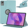 Поворотний чохол для Lenovo Idea Tab 11" (2025) / Tab K11 2nd Gen TB336FU, TB336ZU Blue