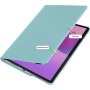 Поворотний чохол для Lenovo Idea Tab 11" (2025) / Tab K11 2nd Gen TB336FU, TB336ZU Blue