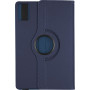 Поворотний чохол для Lenovo Idea Tab 11" (2025) / Tab K11 2nd Gen TB336FU, TB336ZU Navy Blue