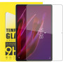 Захисне скло Galeo Tempered Glass 9H для Lenovo Yoga Tab (2025) / Xiaoxin Pad Pro GT 11.1" TB710FU