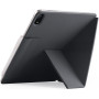 Чохол Galeo Magnetic Y-Type для OnePlus Pad 3 / 2 Pro 13.2" (2025) / OPPO Pad 4 Pro Black