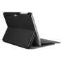 Чехол Galeo Slimline для Microsoft Surface Go / Surface Go 2 (2020) Black