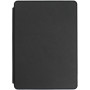 Чехол Galeo Slimline для Microsoft Surface Go / Surface Go 2 (2020) Black