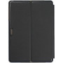 Чехол Galeo Slimline для Microsoft Surface Go / Surface Go 2 (2020) Black