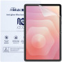 Гідрогелева плівка Mietubl Anti-Glare для Samsung Galaxy Tab S11 (2025) SM-X730, SM-X736 Матова