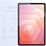 Гідрогелева плівка Mietubl HD для Samsung Galaxy Tab S11 (2025) SM-X730, SM-X736