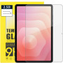 Захисне скло Galeo PRO Tempered Glass 9H 2.5D для Samsung Galaxy Tab S11 SM-X730, SM-X736