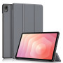 Чохол Galeo Slimline для Samsung Galaxy Tab S11 (2025) SM-X730, SM-X736 Grey