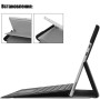 Чохол Galeo Slimline для Microsoft Surface Pro 12 Copilot+PC (2025) Navy Blue
