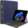 Чохол Galeo Slimline для Microsoft Surface Pro 12 Copilot+PC (2025) Navy Blue