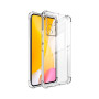 TPU чохол Galeo Anti-Shock для Xiaomi 12 Lite Transparent