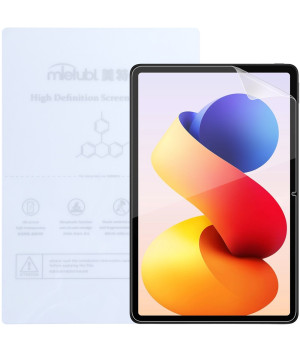 Гідрогелева плівка Mietubl HD для Xiaomi Redmi Pad 2 Pro 12.1" (2025)