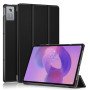 Чохол Galeo Slimline для Lenovo Idea Tab Plus 12.1"/Tab K12 (2025) TB361FU, TB361ZU Black