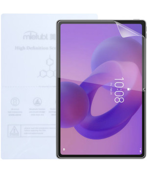 Гидрогелевая пленка Mietubl HD для Lenovo Idea Tab Plus / Tab K12 TB361FU, TB361ZU / Xiaoxin Pad 12.1" 2025