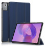 Чохол Galeo Slimline для Lenovo Idea Tab Plus 12.1"/Tab K12 (2025) TB361FU, TB361ZU Navy Blue
