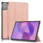 Чохол Galeo Slimline для Lenovo Idea Tab Plus 12.1"/Tab K12 (2025) TB361FU, TB361ZU Rose Gold