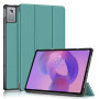 Чохол Galeo Slimline для Lenovo Idea Tab Plus 12.1"/Tab K12 (2025) TB361FU, TB361ZU Sea Green
