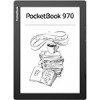 Pocketbook 970