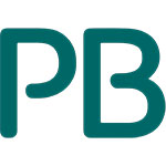 Гідрогелева плівка для електронної книги PocketBook