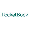 PocketBook