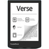 Pocketbook 629 Verse, 634 Verse Pro 