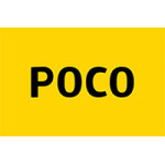 Гідрогелева плівка POCO