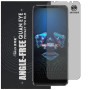 Гидрогелевая пленка антишпион Mietubl Quantum Eye Privacy TPU Film для ASUS ROG Phone 5
