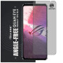 Гідрогелева плівка антишпигун Mietubl Quantum Eye Privacy TPU Film для ASUS ROG Phone 5s