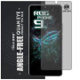 Гідрогелева плівка антишпигун Mietubl Quantum Eye Privacy TPU Film для ASUS ROG Phone 9 FE