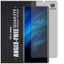 Гідрогелева плівка антишпигун Mietubl Quantum Eye Privacy TPU Film для Blackview A200 Pro