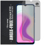 Гідрогелева плівка антишпигун Mietubl Quantum Eye Privacy TPU Film для Blackview A70 Pro