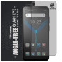 Гідрогелева плівка антишпигун Mietubl Quantum Eye Privacy TPU Film для Blackview BL5000