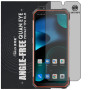 Гідрогелева плівка антишпигун Mietubl Quantum Eye Privacy TPU Film для Blackview BL8800