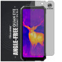 Гідрогелева плівка антишпигун Mietubl Quantum Eye Privacy TPU Film для Blackview BL9000 Pro