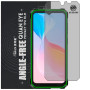 Гідрогелева плівка антишпигун Mietubl Quantum Eye Privacy TPU Film для Blackview BV6200 Pro