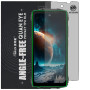 Гідрогелева плівка антишпигун Mietubl Quantum Eye Privacy TPU Film для Blackview BV8200