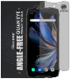 Гідрогелева плівка антишпигун Mietubl Quantum Eye Privacy TPU Film для Blackview BV9300 Pro