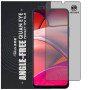 Гідрогелева плівка антишпигун Mietubl Quantum Eye Privacy TPU Film для Blackview Color 8