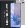 Гидрогелевая пленка антишпион Mietubl Quantum Eye Privacy TPU Film для Blackview Hero 10