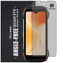 Гідрогелева плівка антишпигун Mietubl Quantum Eye Privacy TPU Film для Blackview N6000 SE