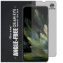 Гідрогелева плівка антишпигун Mietubl Quantum Eye Privacy TPU Film для Blackview Wave 8