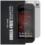 Гідрогелева плівка антишпигун Mietubl Quantum Eye Privacy TPU Film для CAT S42